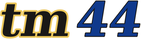 tm44 logo