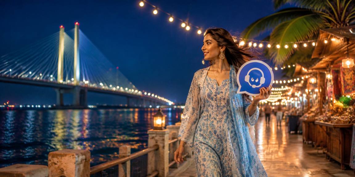 tm44 tm44 — বাংলাদেশের মোবাইল ওয়ালেটে চলা ক্যাসিনো
