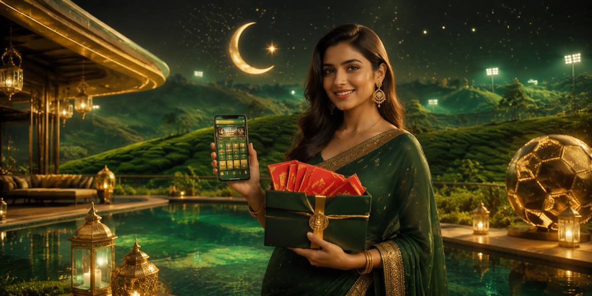 tm44 পাইরেট গোল্ড স্লট