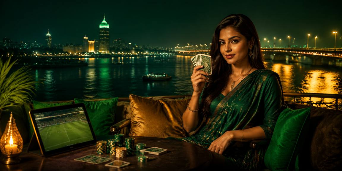tm44 অ্যাপে যা যা পাবেন