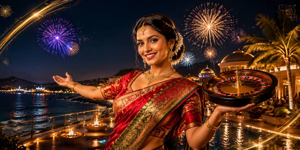 tm44 tm44-এ রেজিস্ট্রেশন — সহজ, দ্রুত, সরাসরি